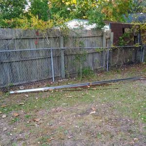 Meet your Posher, Sidney